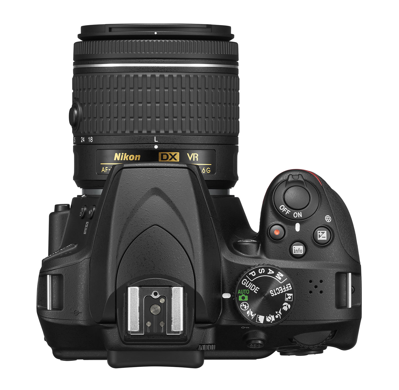 Nikon D3400 18-55 VR Kit 本体とバッグ付き Amazon | Nikon デジタル一眼レフカメラ D3400 AF-P 18-55 VR